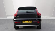 Volvo Xc40 1.5 T5 Recharge PHEV Inscription Pro 5dr Auto Estate